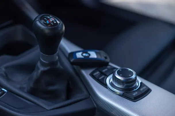 JellyBean Kasyno Aplikacja Android/iOS